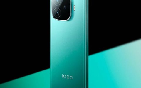 IQOO Z10 Turbo series phones: The first batch of Pro phones equipped with the fourth generation Snapdragon 8s will be released in April