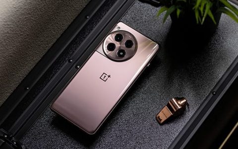 how about oneplus ace3 phone features