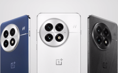 OnePlus will fully deploy flagship chips to mid-range models