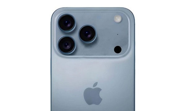 2278575