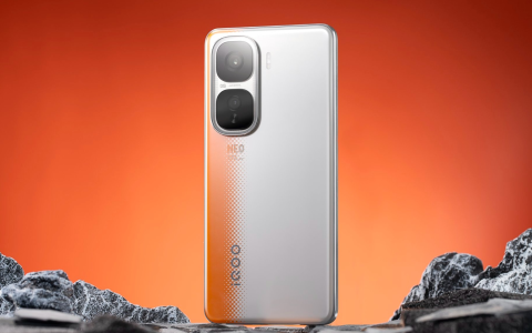 iQOO Neo 10S Pro Review, Specs and Performance