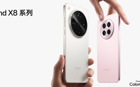 Comparison of OPPO Find X8s and OPPO Find X8s+specifications