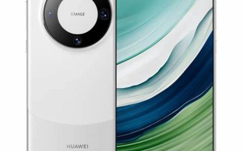 HUAWEI Mate 60 Pro Features, Specifications, and Price