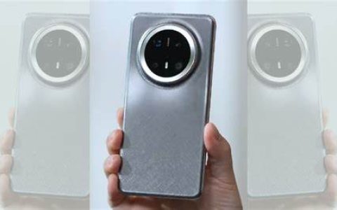 HUAWEI Mate 70 Pro+： Function, parameter specifications, and price