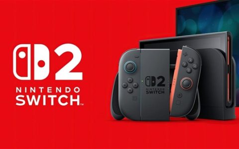 Nintendo indefinitely delays the release of Switch2 in China