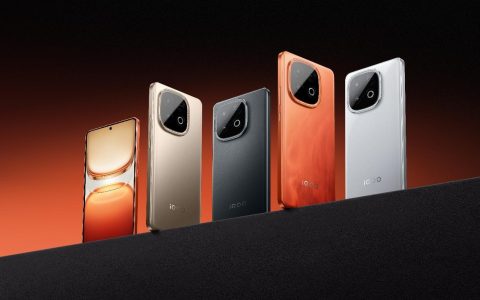iQOO Z10 Turbo Pro price and Specifications Review
