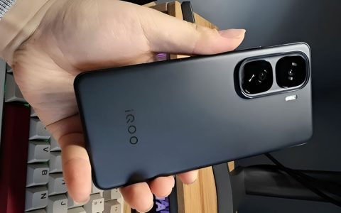 iQOO Neo 10S Pro Specifications and Pricing Release time
