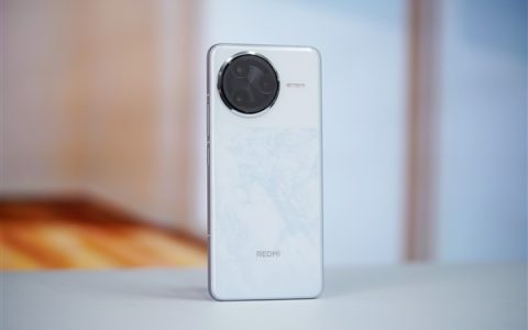 REDMI K80 EXTREME EDITION WILL BE RELEASED IN JUNE AT THE EARLIEST: DIMENSITY 9400+ CHIP