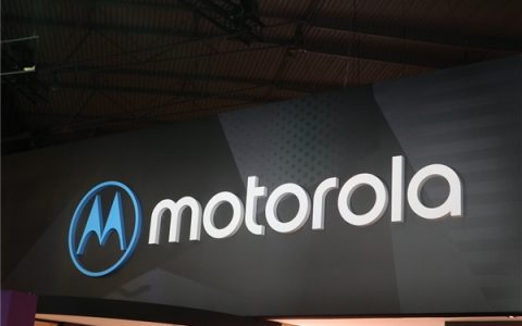 The first Snapdragon 8 Extreme Edition small foldable! Moto Razr 60 Ultra score leaked: multi-core over 8000 points