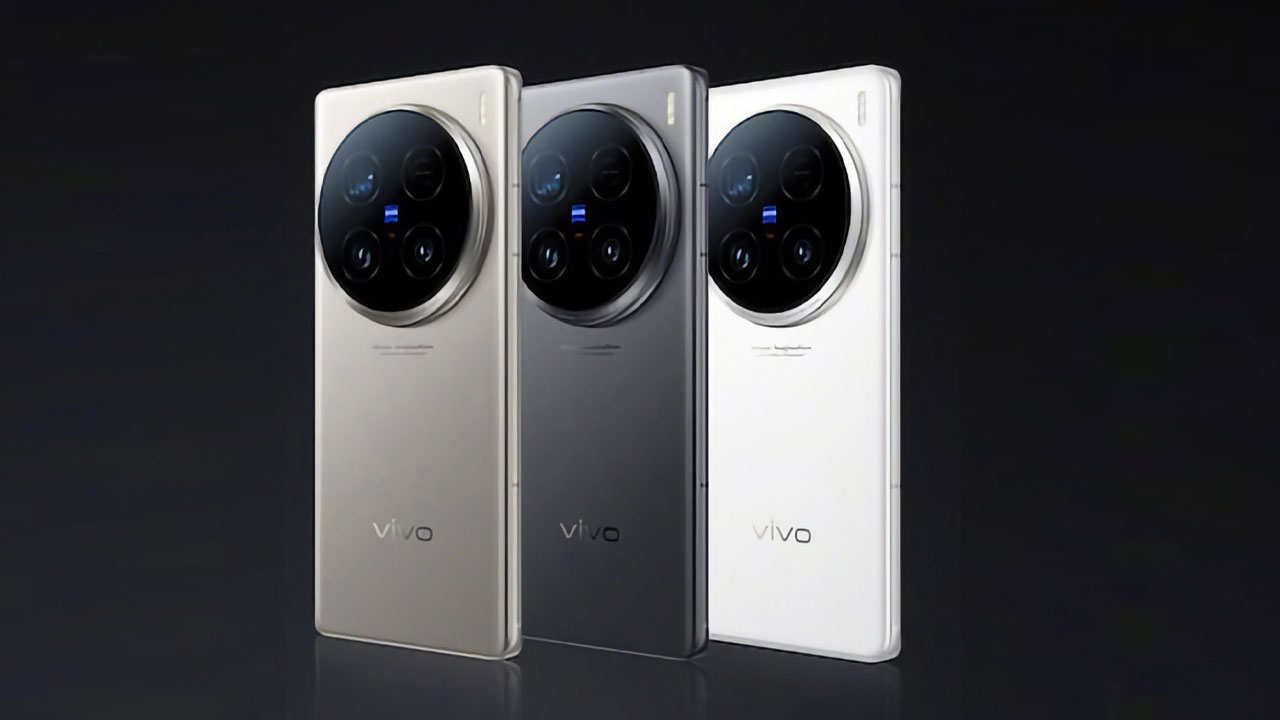 vivo-x200-ultra-kamera-ozellikleri-belli-oldu-1