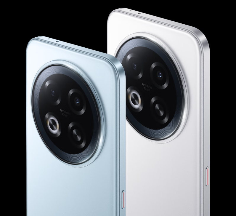 Meizu Note 16 Pro ﻿Price and Specifications Review