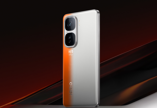 iQOO Neo10 Pro