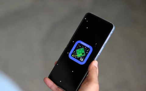 Samsung One UI 8.5 is exposed in advance with a major version upgrade or the first release by the S26 series