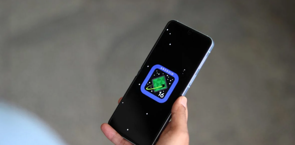 三星One UI 8.5提前曝光 大版本升级 或由S26系列首发