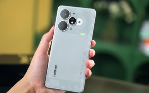 Realme Neo7 Turbo Review: A Comprehensive Breakthrough in Design, Performance and Battery Life
