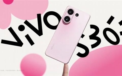 vivo S30 price and Specifications
