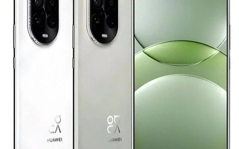 Huawei Nova 14 Series: Price, Performance