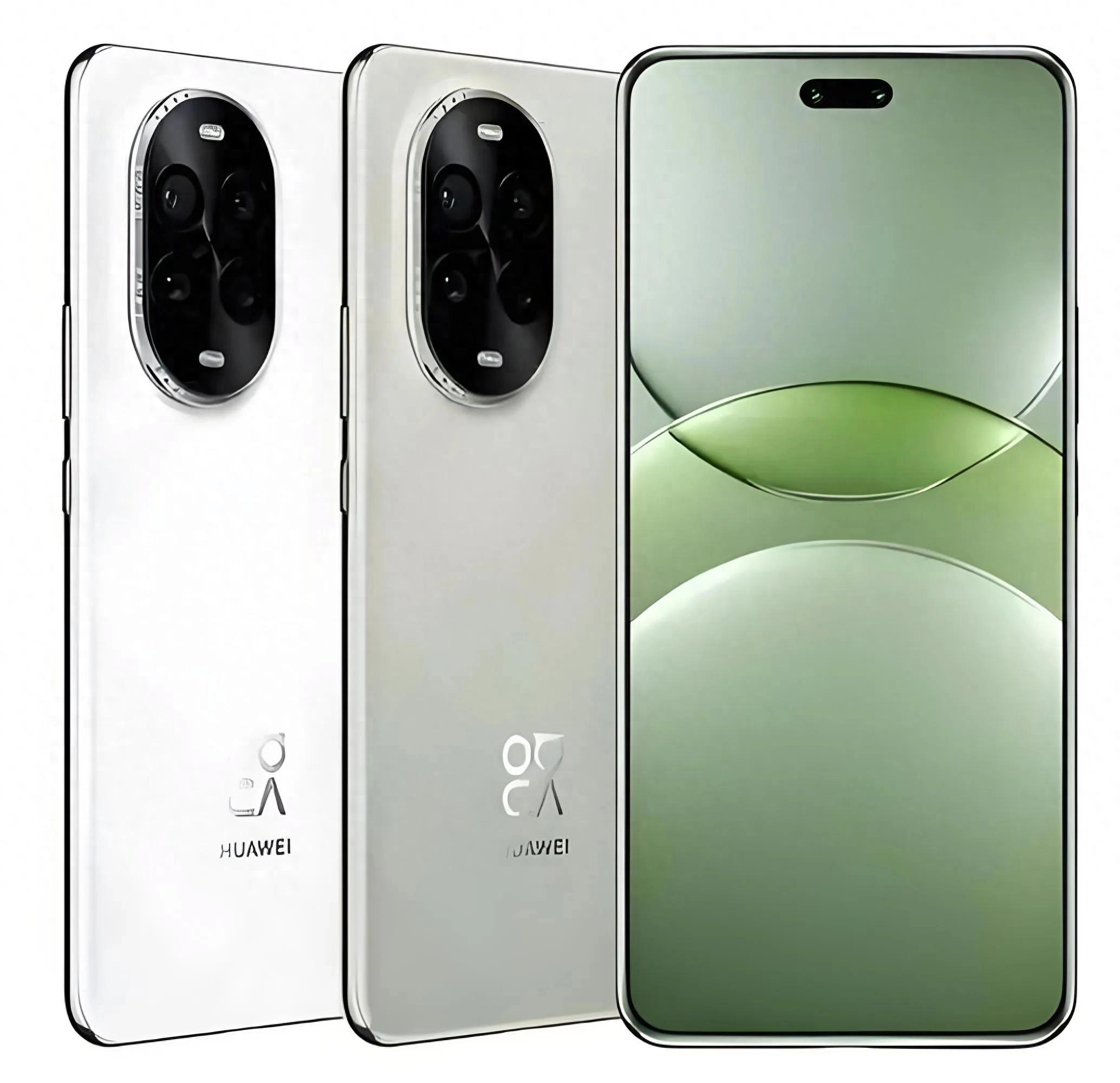 Huawei Nova 14 Series: Price, Performance